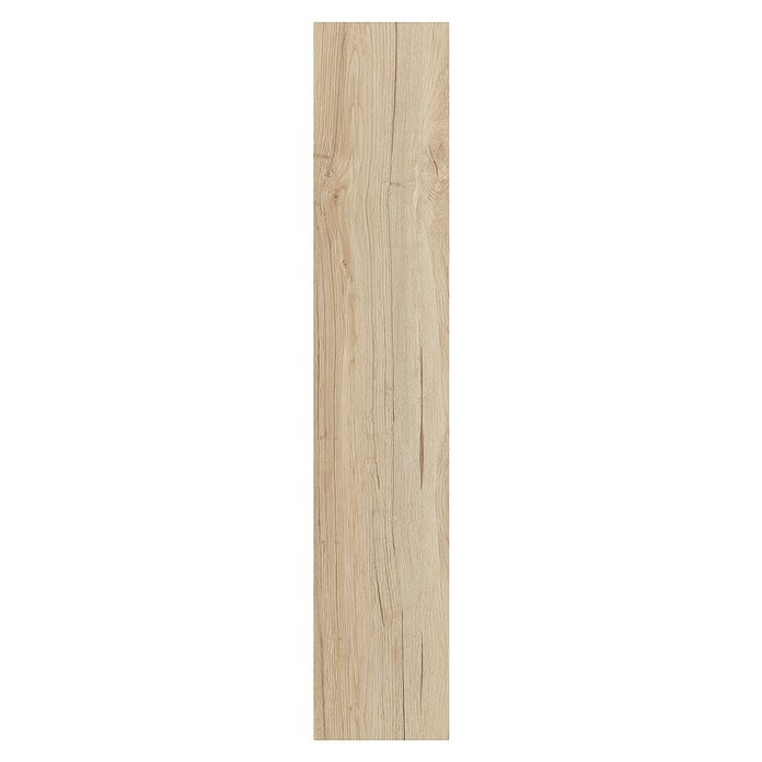 Vinylvloer XB Wildwood Oak (1.220 x 229 x 5,3 mm, Wildwood oak, Planken) | BAUHAUS
