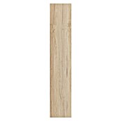 Vinylvloer XB Wildwood Oak (1.220 x 229 x 5,3 mm, Wildwood oak, Planken) | BAUHAUS
