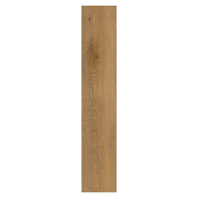 Vinylvloer XB Garda Oak (1.220 x 229 x 5,3 mm, Garda oak, Planken) | BAUHAUS