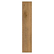 Vinylvloer XB Garda Oak (1.220 x 229 x 5,3 mm, Garda oak, Planken) | BAUHAUS
