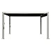 Sojag Pergola Hana 1013 