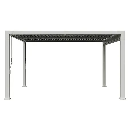 Sojag  Pergola Hana 1013