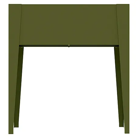 Westmann Hochbeet Vedura