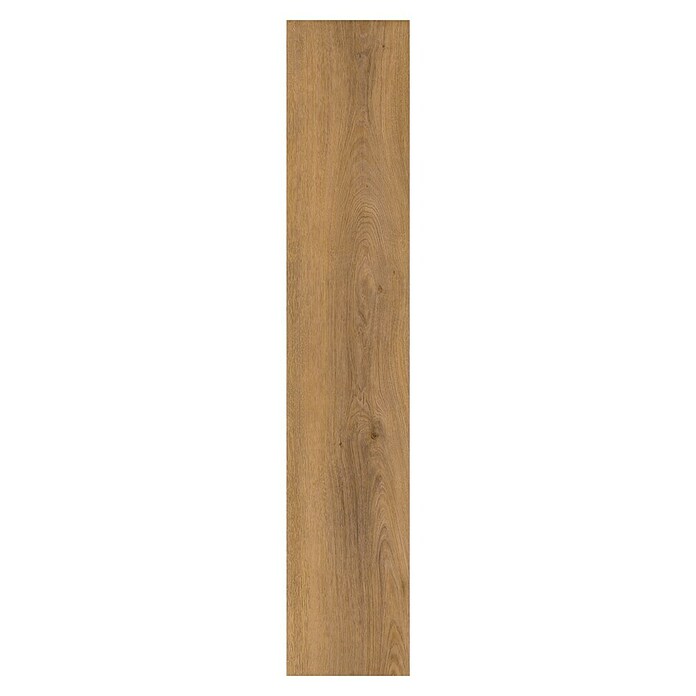 Vinylvloer XB Garda Oak (1.220 x 229 x 5,3 mm, Garda oak, Planken) | BAUHAUS