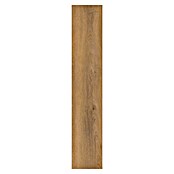 Vinylvloer XB Garda Oak (1.220 x 229 x 5,3 mm, Garda oak, Planken) | BAUHAUS