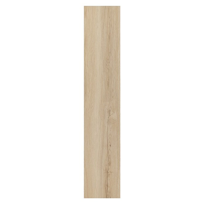 Vinylvloer XB Wildwood Oak (1.220 x 229 x 5,3 mm, Wildwood oak, Planken) | BAUHAUS