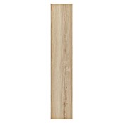 Vinylvloer XB Wildwood Oak (1.220 x 229 x 5,3 mm, Wildwood oak, Planken) | BAUHAUS