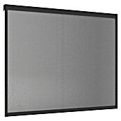 Sojag Seitenteil Milo (L x B x H: 5 x 269 x 211 cm, Metall, Grau, Passend für: Sojag Pergola Milo 1010) | BAUHAUS