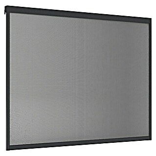 Sojag Seitenteil Milo (L x B x H: 5 x 269 x 211 cm, Metall, Grau, Passend für: Sojag Pergola Milo 1010)