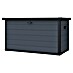 Westmann Kissenbox Silva 