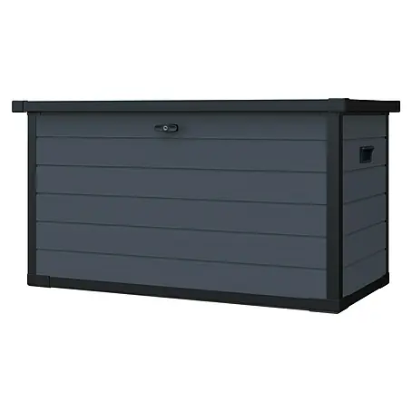 Westmann Auflagenbox Silva