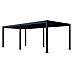 Pergola Grand Tuscan 1224 
