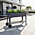 Westmann Hochbeet Mobila Plus 