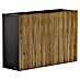Herstera Garden Pflanzkasten Deco Planter 