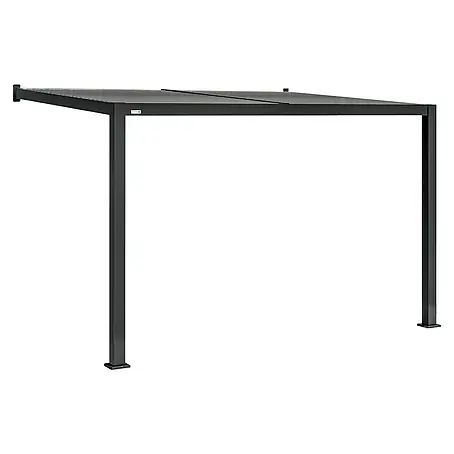 Sojag  Terrassenüberdachung Hana
