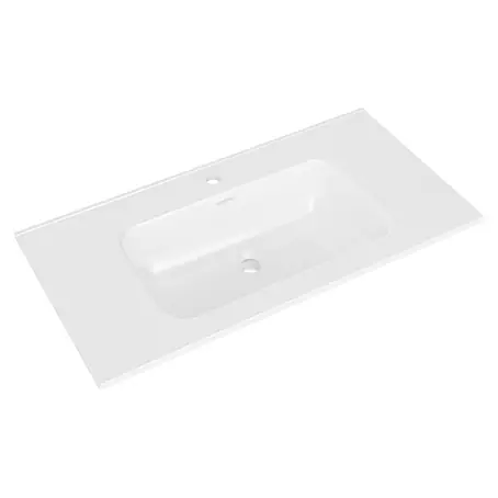 Lavabo Luz
