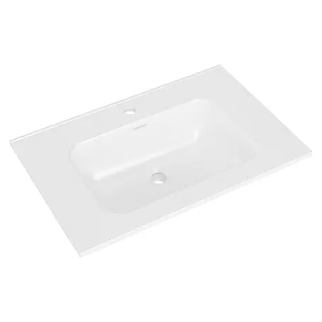 Lavabo Luz