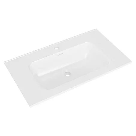 Lavabo Luz