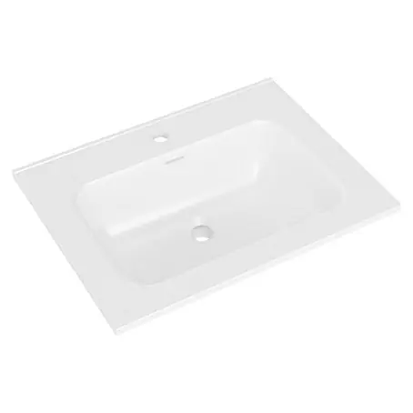 Lavabo Luz