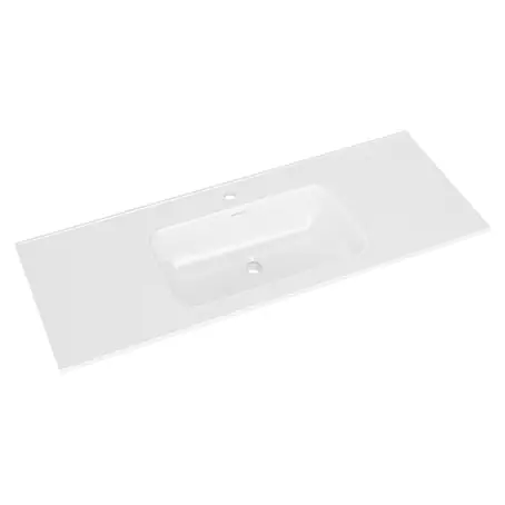 Lavabo Luz