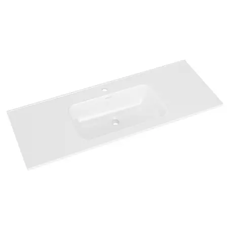 Lavabo Luz