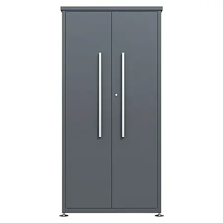 Westmann  Gartenschrank