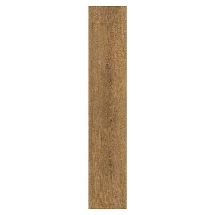 Vinylvloer XB Garda Oak (1.220 x 229 x 5,3 mm, Garda oak, Planken) | BAUHAUS