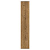 Vinylvloer XB Garda Oak (1.220 x 229 x 5,3 mm, Garda oak, Planken) | BAUHAUS