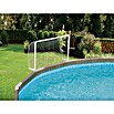 Wasserball inklusive Tor (Passend für: Pools mit 500 - 610 cm, L x B x H: 20 x 110 x 95 cm) | BAUHAUS