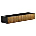 Herstera Garden Pflanzkasten Deco Planter 