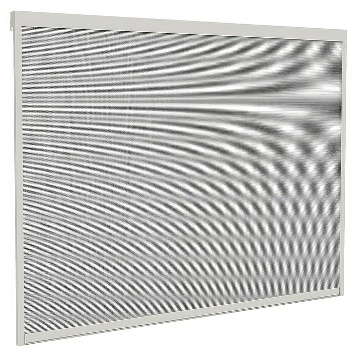 Sojag Seitenteil Hana (L x B x H: 1 x 269 x 213 cm, Grau, Metall, Sojag Pergola Hana 1013) | BAUHAUS