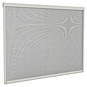 Sojag Seitenteil Hana (L x B x H: 1 x 269 x 213 cm, Grau, Metall, Sojag Pergola Hana 1013) | BAUHAUS
