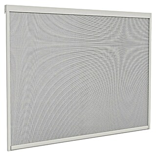 Sojag Seitenteil Hana (L x B x H: 1 x 269 x 213 cm, Grau, Metall, Sojag Pergola Hana 1013)