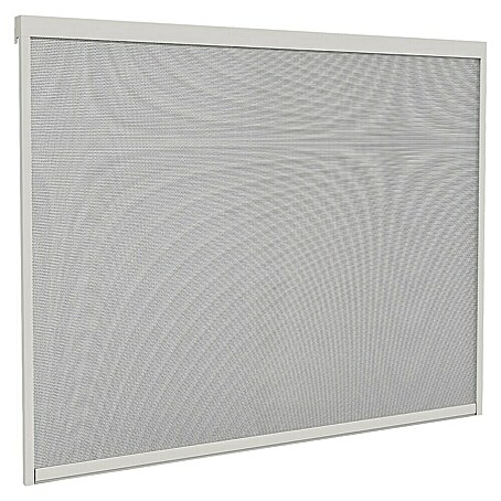 Sojag Seitenteil Hana (L x B x H: 1 x 269 x 213 cm, Grau, Metall, Sojag Pergola Hana 1013)