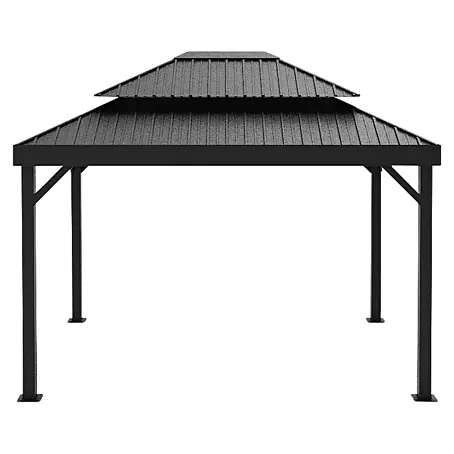 Sojag  Standard-Pavillon London 1014