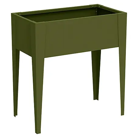Westmann  Hochbeet Vedura