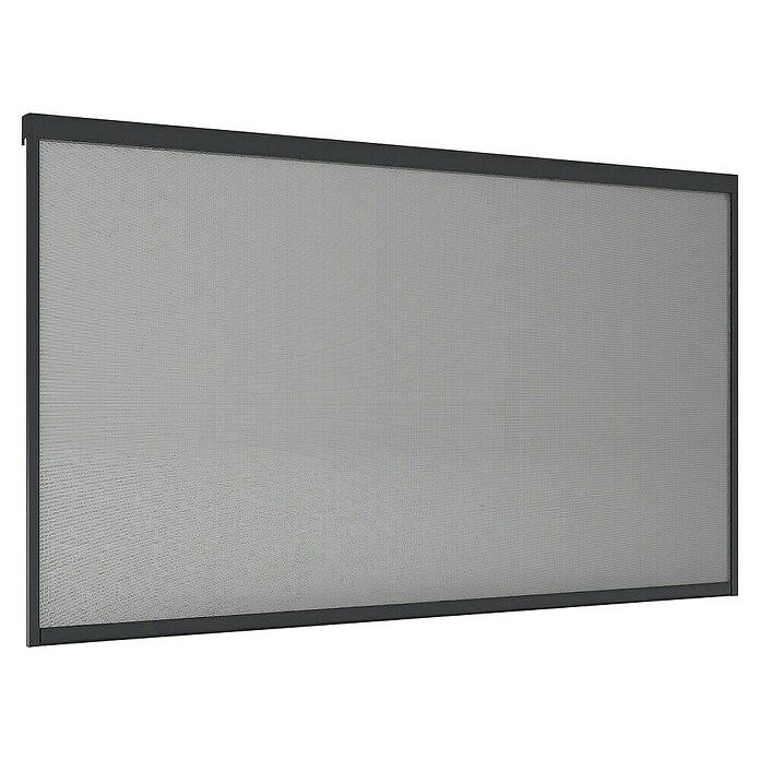 Sojag Seitenteil Milo (L x B x H: 5 x 335 x 211 cm, Passend für: Sojag Pergola Milo 1012) | BAUHAUS