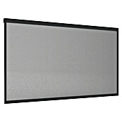Sojag Seitenteil Milo (L x B x H: 5 x 335 x 211 cm, Passend für: Sojag Pergola Milo 1012) | BAUHAUS