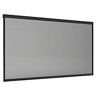 Sojag Seitenteil Milo (L x B x H: 5 x 335 x 211 cm, Passend für: Sojag Pergola Milo 1012)