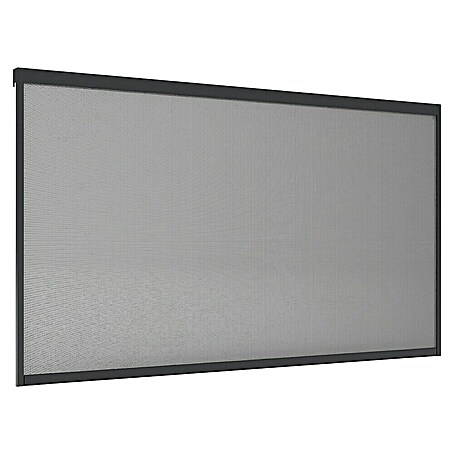 Sojag Seitenteil Milo (L x B x H: 5 x 335 x 211 cm, Passend für: Sojag Pergola Milo 1012)