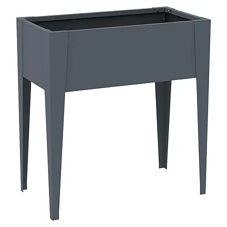 Westmann  Hochbeet Vedura