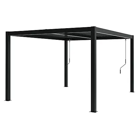 Sojag  Standard-Pavillon Milo 1012