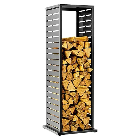 Westmann  Kaminholzregal