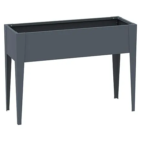 Westmann  Hochbeet Vedura
