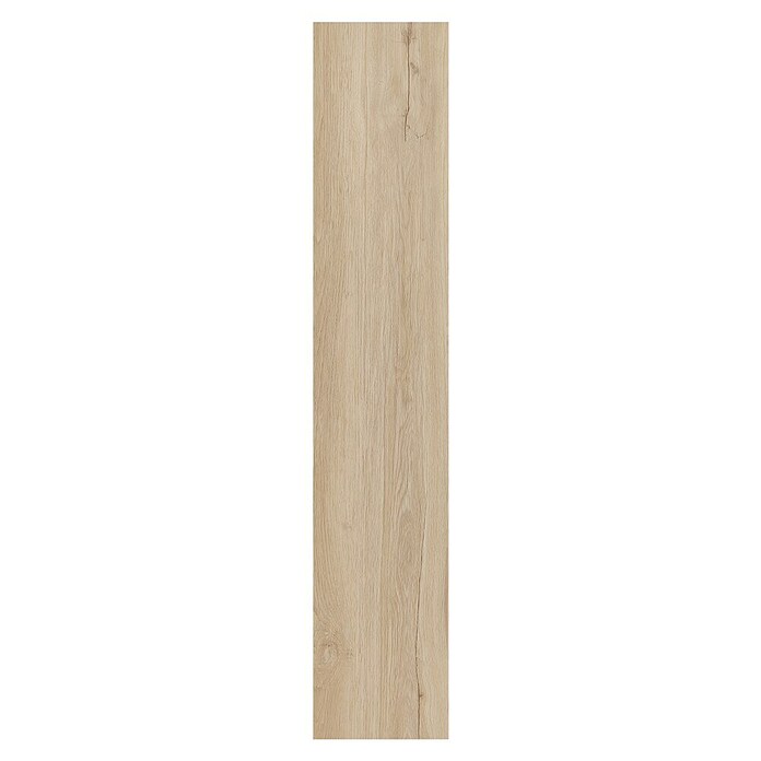 Vinylvloer XB Wildwood Oak (1.220 x 229 x 5,3 mm, Wildwood oak, Planken) | BAUHAUS