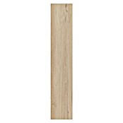 Vinylvloer XB Wildwood Oak (1.220 x 229 x 5,3 mm, Wildwood oak, Planken) | BAUHAUS