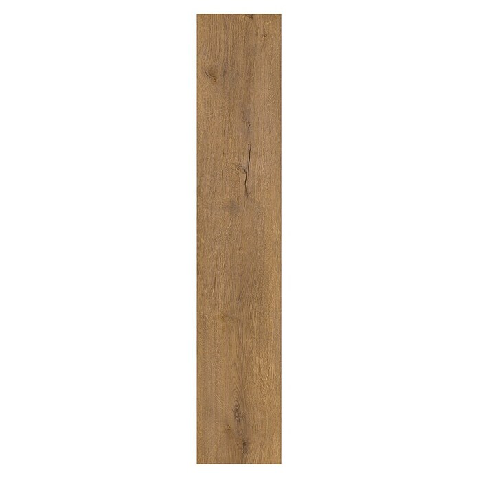 Vinylvloer XB Garda Oak (1.220 x 229 x 5,3 mm, Garda oak, Planken) | BAUHAUS