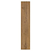Vinylvloer XB Garda Oak (1.220 x 229 x 5,3 mm, Garda oak, Planken) | BAUHAUS