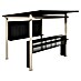 Sojag Gartenbar-Set Barilo 