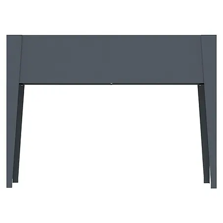 Westmann  Hochbeet Vedura